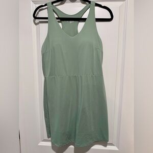 Soma 24/7 Racerback Athletic‎ Dress